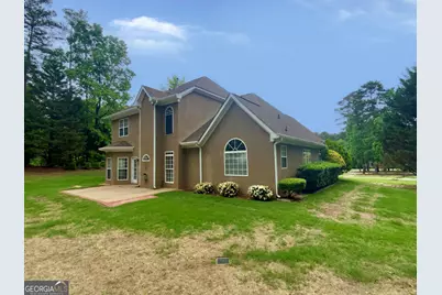 30 Citron Court, Sharpsburg, GA 30277 - Photo 25