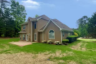 30 Citron Ct, Sharpsburg, GA 30277 - Photo 25