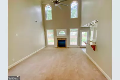 30 Citron Court, Sharpsburg, GA 30277 - Photo 11
