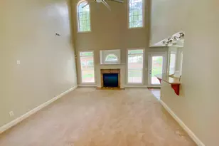 30 Citron Ct, Sharpsburg, GA 30277 - Photo 11