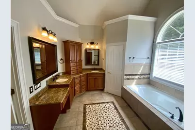 30 Citron Court, Sharpsburg, GA 30277 - Photo 17