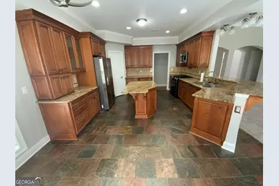 30 Citron Court, Sharpsburg, GA 30277 - Photo 13