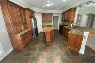 30 Citron Ct, Sharpsburg, GA 30277 - Photo 13