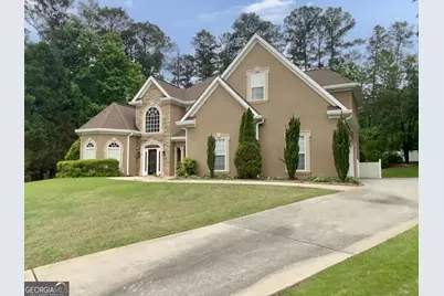 30 Citron Court, Sharpsburg, GA 30277 - Photo 3