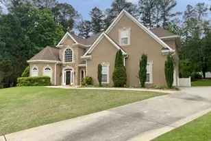 30 Citron Ct, Sharpsburg, GA 30277 - Photo 3