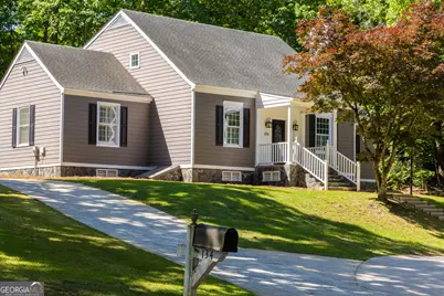 134 Mill Race Road, Thomaston, GA 30286 - Photo 49