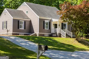 134 Mill Race Rd, Thomaston, GA 30286 - Photo 49