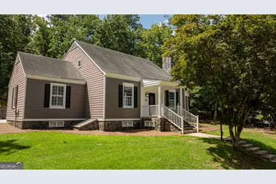 134 Mill Race Road, Thomaston, GA 30286 - Photo 57
