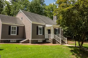 134 Mill Race Rd, Thomaston, GA 30286 - Photo 57