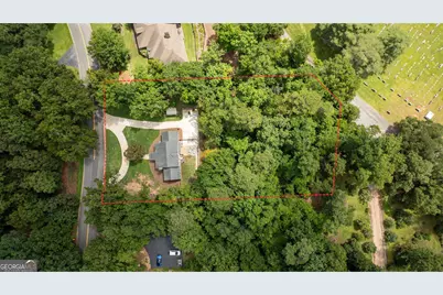 134 Mill Race Road, Thomaston, GA 30286 - Photo 69