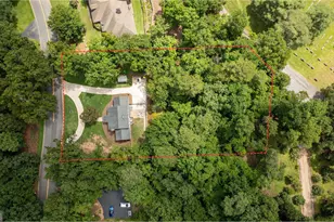 134 Mill Race Rd, Thomaston, GA 30286 - Photo 69