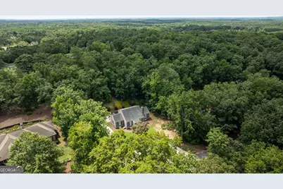 134 Mill Race Road, Thomaston, GA 30286 - Photo 75