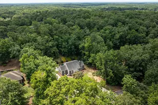 134 Mill Race Rd, Thomaston, GA 30286 - Photo 75