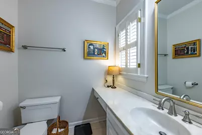 134 Mill Race Road, Thomaston, GA 30286 - Photo 21