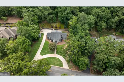 134 Mill Race Road, Thomaston, GA 30286 - Photo 73
