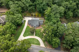 134 Mill Race Rd, Thomaston, GA 30286 - Photo 73