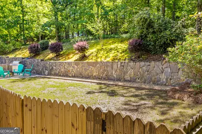 134 Mill Race Road, Thomaston, GA 30286 - Photo 35