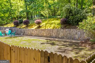 134 Mill Race Rd, Thomaston, GA 30286 - Photo 35
