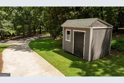 134 Mill Race Road, Thomaston, GA 30286 - Photo 63