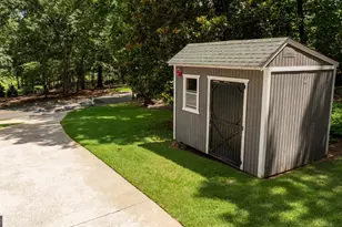 134 Mill Race Rd, Thomaston, GA 30286 - Photo 63
