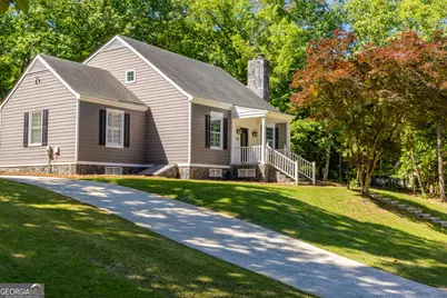 134 Mill Race Road, Thomaston, GA 30286 - Photo 45