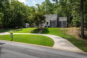 134 Mill Race Rd, Thomaston, GA 30286 - Photo 51