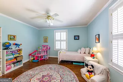 134 Mill Race Road, Thomaston, GA 30286 - Photo 25