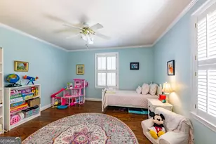 134 Mill Race Rd, Thomaston, GA 30286 - Photo 25