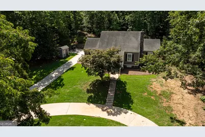 134 Mill Race Road, Thomaston, GA 30286 - Photo 53