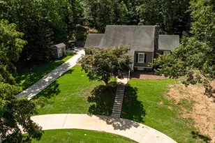 134 Mill Race Rd, Thomaston, GA 30286 - Photo 53