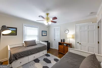 134 Mill Race Road, Thomaston, GA 30286 - Photo 29