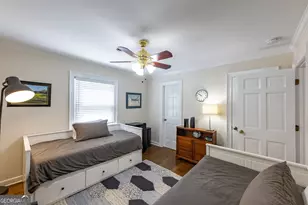 134 Mill Race Rd, Thomaston, GA 30286 - Photo 29