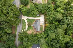 134 Mill Race Rd, Thomaston, GA 30286 - Photo 71