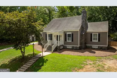 134 Mill Race Road, Thomaston, GA 30286 - Photo 61