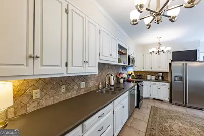 134 Mill Race Road, Thomaston, GA 30286 - Photo 11