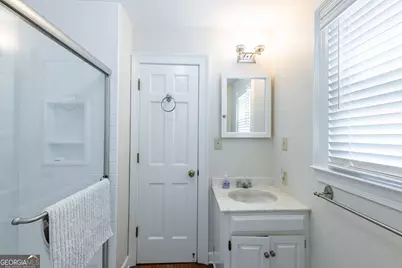 134 Mill Race Road, Thomaston, GA 30286 - Photo 31