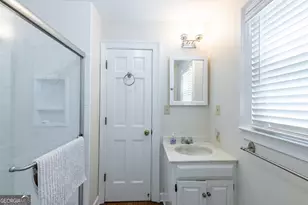 134 Mill Race Rd, Thomaston, GA 30286 - Photo 31