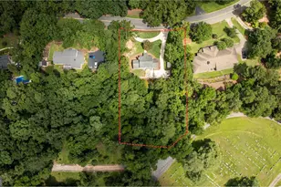 134 Mill Race Rd, Thomaston, GA 30286 - Photo 67