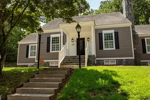 134 Mill Race Rd, Thomaston, GA 30286 - Photo 59