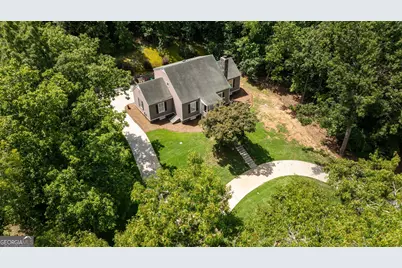 134 Mill Race Road, Thomaston, GA 30286 - Photo 55