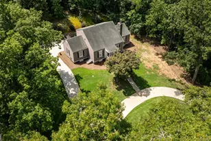 134 Mill Race Rd, Thomaston, GA 30286 - Photo 55