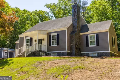 134 Mill Race Road, Thomaston, GA 30286 - Photo 47