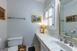 134 Mill Race Rd, Thomaston, GA 30286 - Photo 23