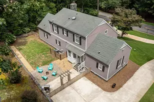 134 Mill Race Rd, Thomaston, GA 30286 - Photo 65