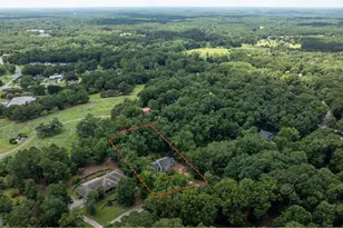 134 Mill Race Rd, Thomaston, GA 30286 - Photo 79