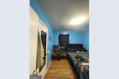 810 Stewart Street, Carrollton, GA 30117 - Photo 11