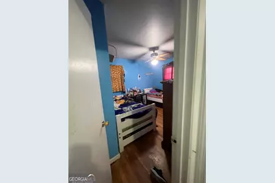 810 Stewart Street, Carrollton, GA 30117 - Photo 7
