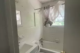 810 Stewart St, Carrollton, GA 30117 - Photo 13