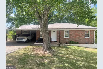 810 Stewart Street, Carrollton, GA 30117 - Photo 1
