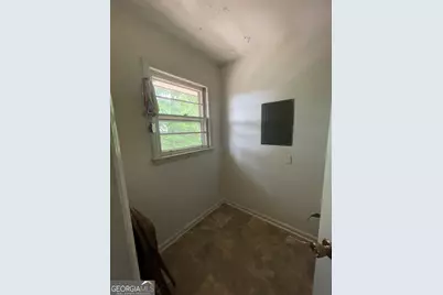 810 Stewart Street, Carrollton, GA 30117 - Photo 5